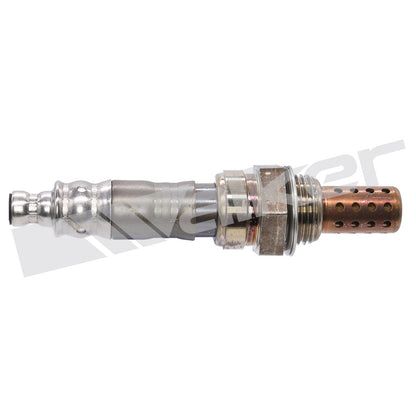 Walker Products Walker Products 250-24708 Oxygen Sensor 4-W Direct Fit 250-24708