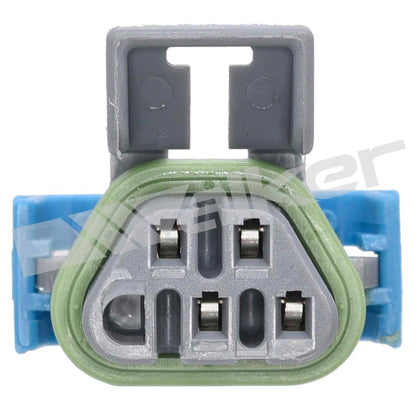 Walker Products Walker Products 250-24708 Oxygen Sensor 4-W Direct Fit 250-24708