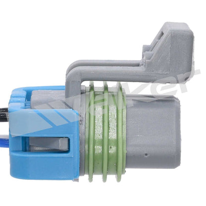 Walker Products Walker Products 250-24708 Oxygen Sensor 4-W Direct Fit 250-24708