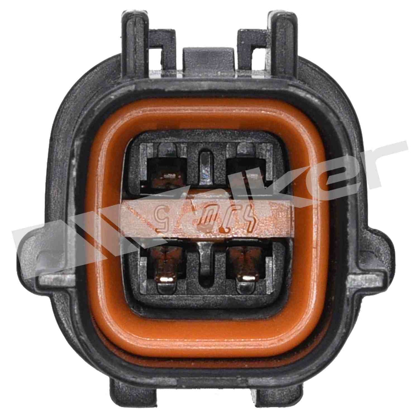 Walker Products Walker Products 250-24709 Oxygen Sensor 4-W Direct Fit 250-24709