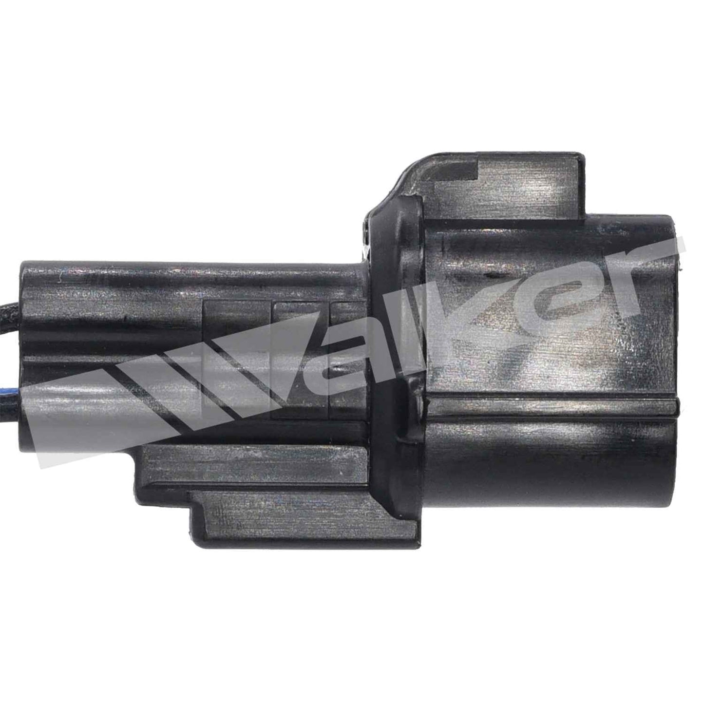 Walker Products Walker Products 250-24709 Oxygen Sensor 4-W Direct Fit 250-24709