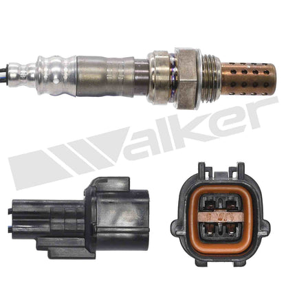 Walker Products Walker Products 250-24709 Oxygen Sensor 4-W Direct Fit 250-24709
