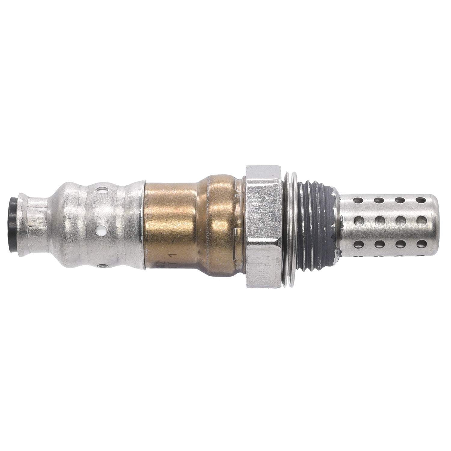 Walker Products Walker Products 250-24712 Oxygen Sensor 4-W Direct Fit 250-24712