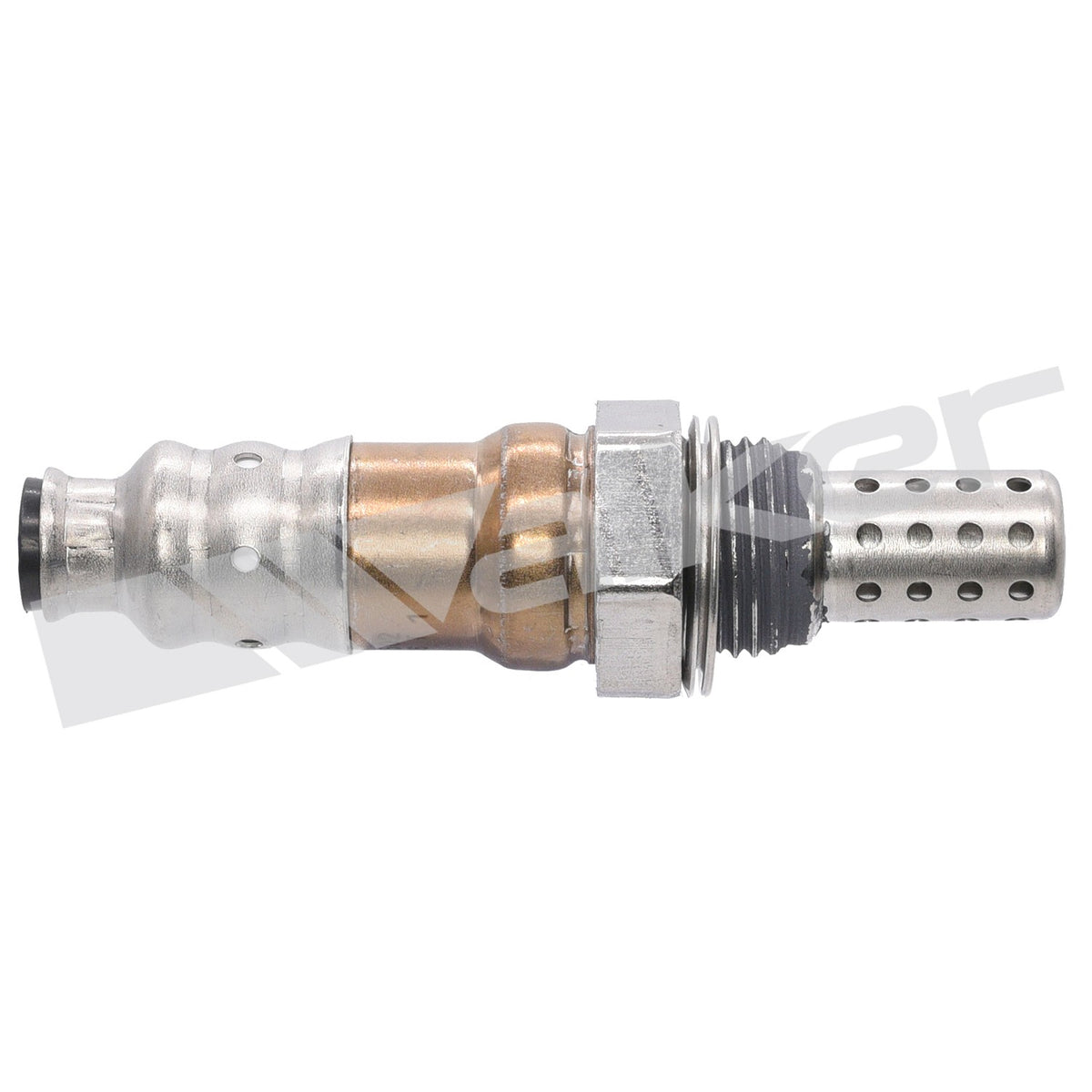 Walker Products Walker Products 250-24712 Oxygen Sensor 4-W Direct Fit 250-24712