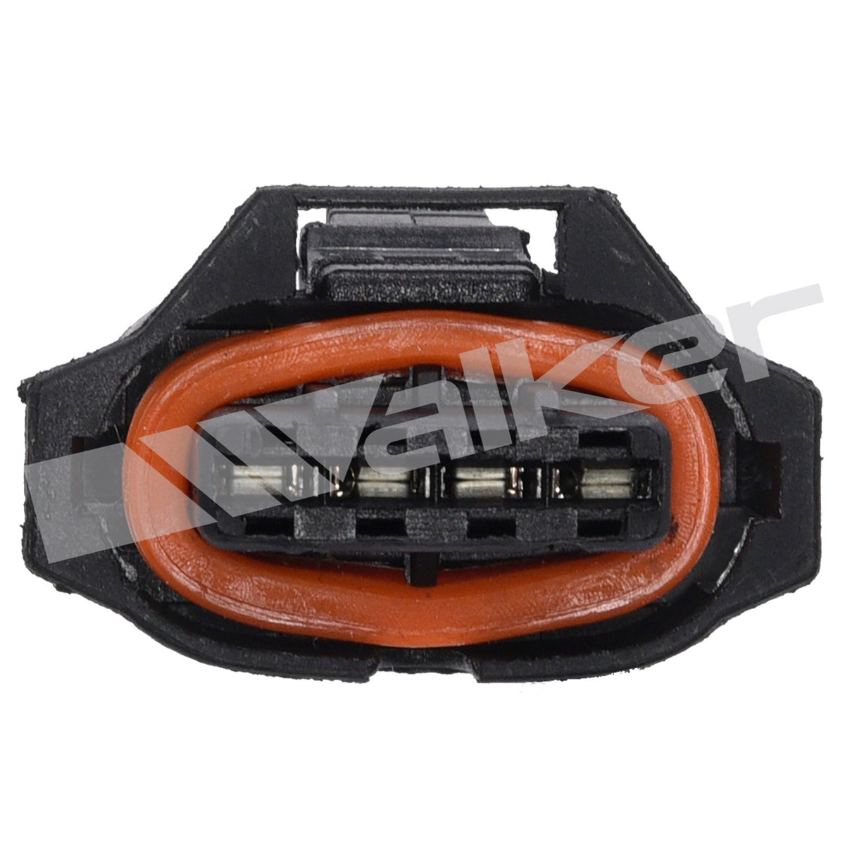 Walker Products Walker Products 250-24712 Oxygen Sensor 4-W Direct Fit 250-24712