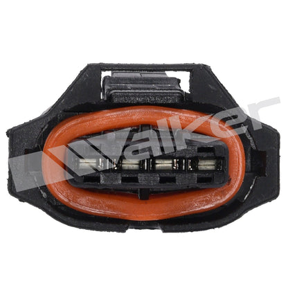 Walker Products Walker Products 250-24712 Oxygen Sensor 4-W Direct Fit 250-24712