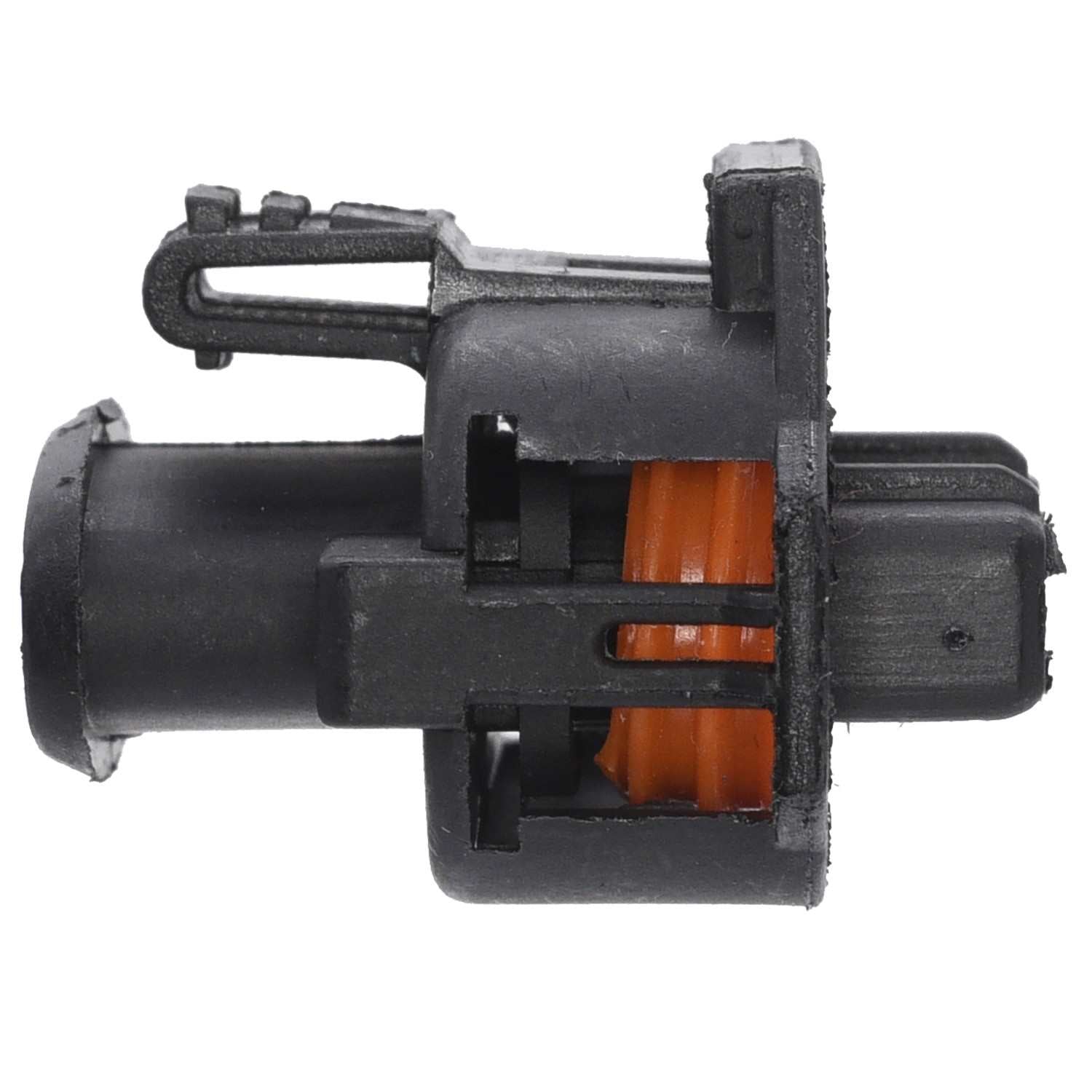 Walker Products Oxygen Sensor 250-24712