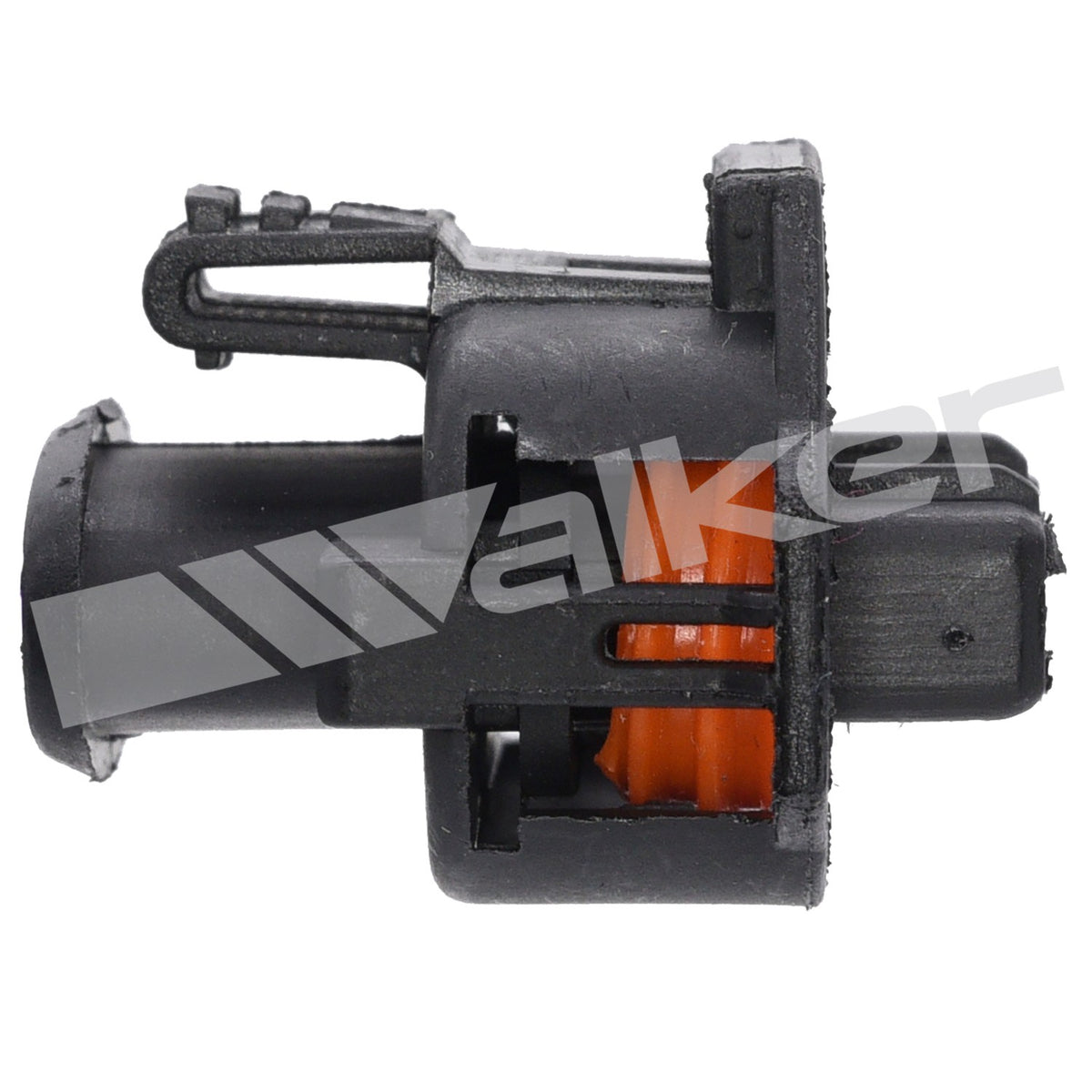 Walker Products Walker Products 250-24712 Oxygen Sensor 4-W Direct Fit 250-24712