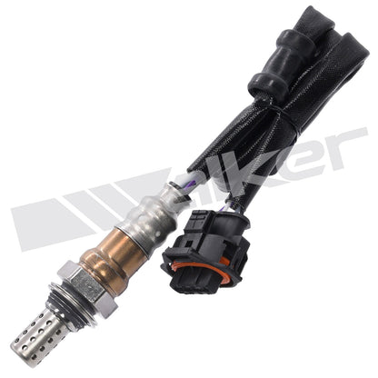 Walker Products Walker Products 250-24712 Oxygen Sensor 4-W Direct Fit 250-24712