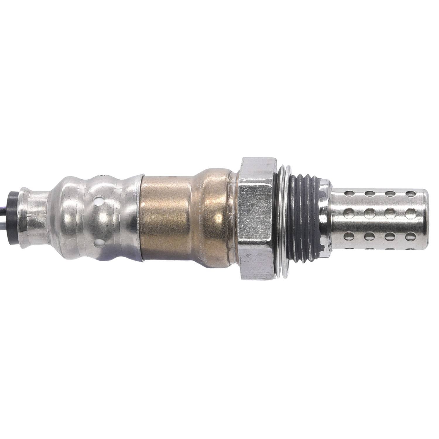 Walker Products Oxygen Sensor 250-24713