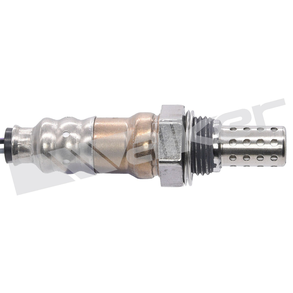 Walker Products Walker Products 250-24713 Oxygen Sensor 4-W Direct Fit 250-24713