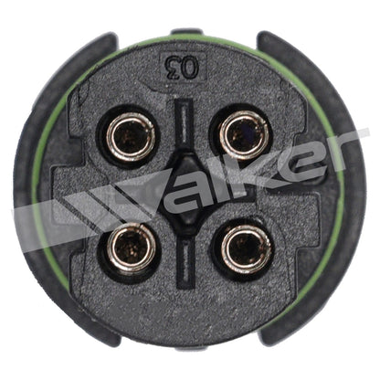 Walker Products Walker Products 250-24713 Oxygen Sensor 4-W Direct Fit 250-24713