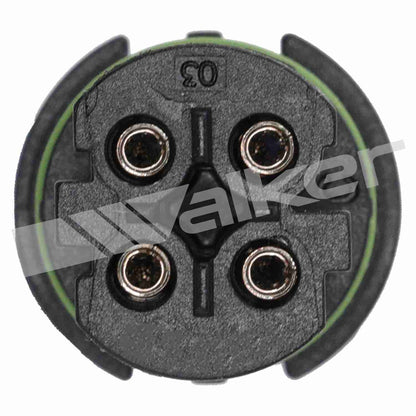 Walker Products Walker Products 250-24713 Oxygen Sensor 4-W Direct Fit 250-24713