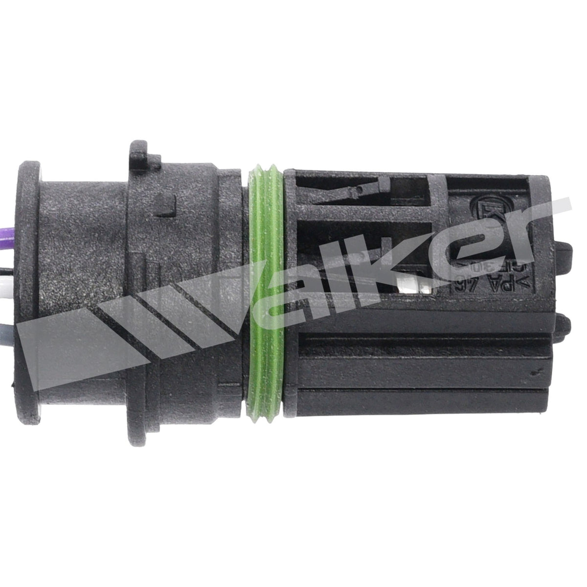 Walker Products Walker Products 250-24713 Oxygen Sensor 4-W Direct Fit 250-24713