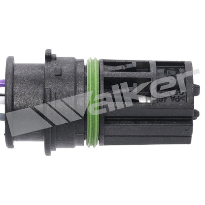 Walker Products Walker Products 250-24713 Oxygen Sensor 4-W Direct Fit 250-24713