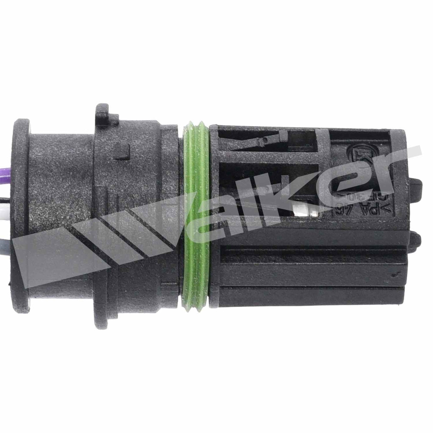 Walker Products Walker Products 250-24713 Oxygen Sensor 4-W Direct Fit 250-24713