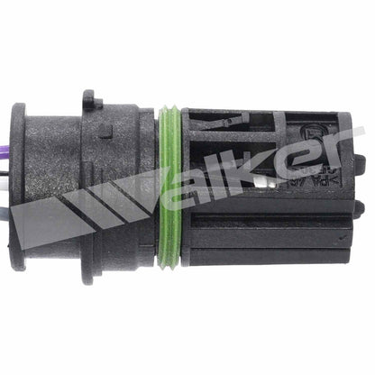 Walker Products Walker Products 250-24713 Oxygen Sensor 4-W Direct Fit 250-24713