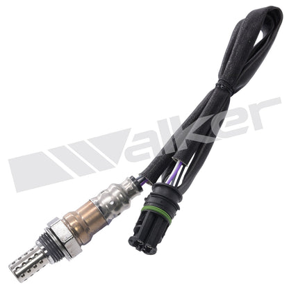Walker Products Walker Products 250-24713 Oxygen Sensor 4-W Direct Fit 250-24713