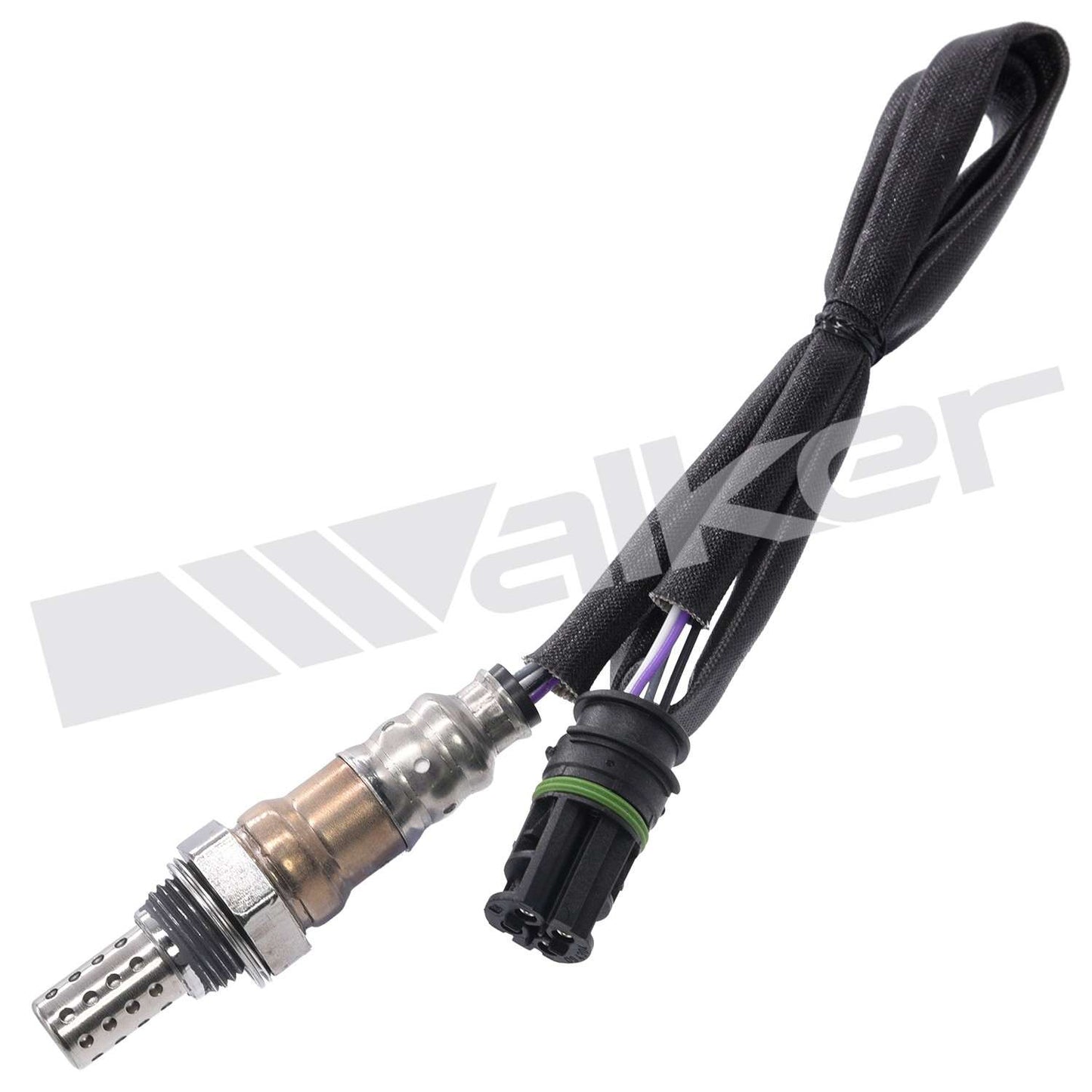 Walker Products Walker Products 250-24713 Oxygen Sensor 4-W Direct Fit 250-24713