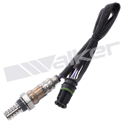Walker Products Walker Products 250-24713 Oxygen Sensor 4-W Direct Fit 250-24713