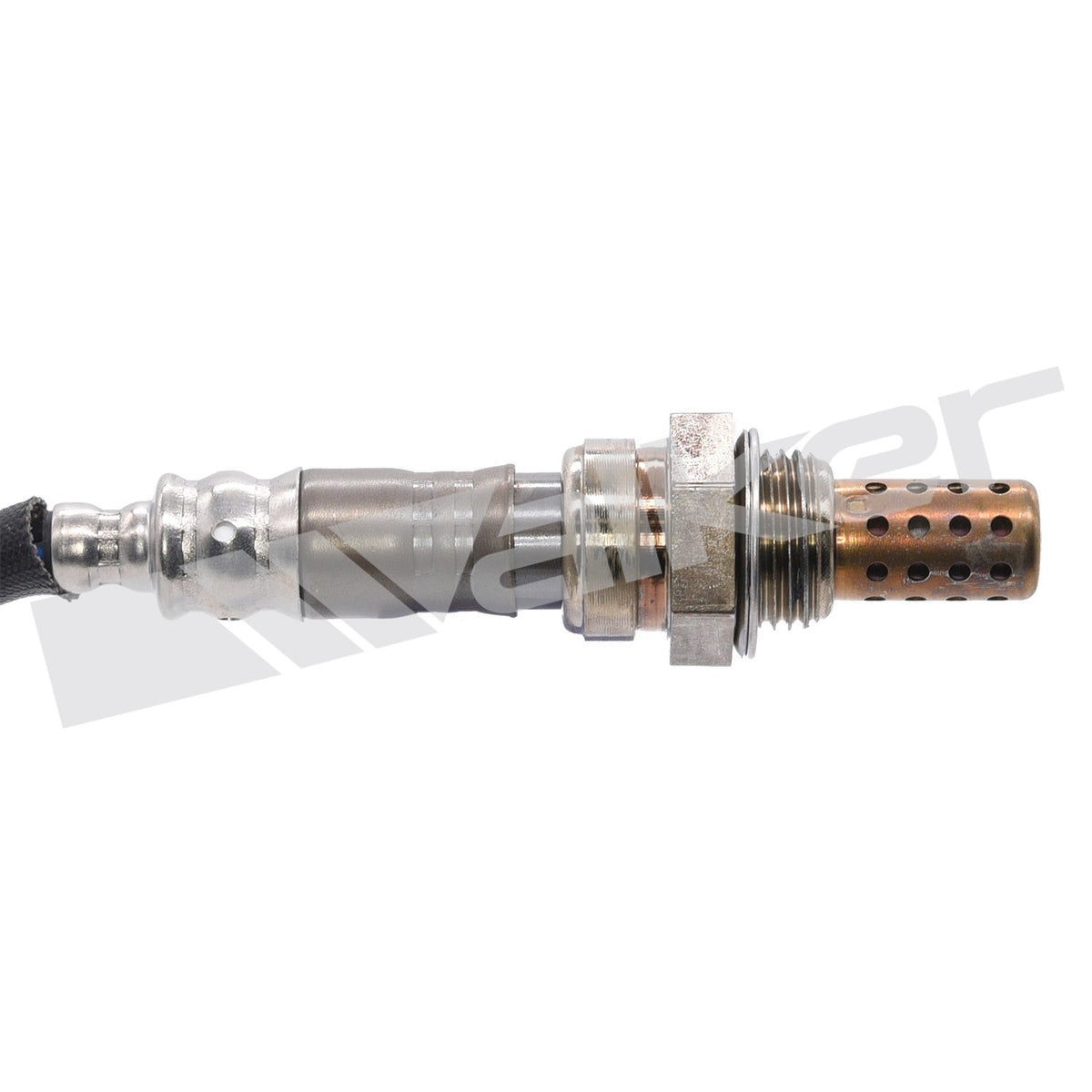 Walker Products Walker Products 250-24714 Oxygen Sensor 4-W Direct Fit 250-24714