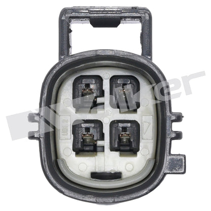 Walker Products Walker Products 250-24714 Oxygen Sensor 4-W Direct Fit 250-24714