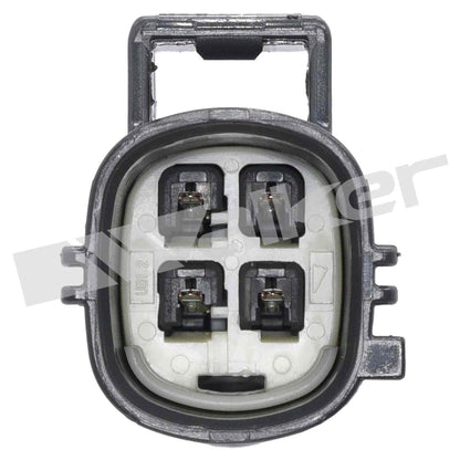 Walker Products Walker Products 250-24714 Oxygen Sensor 4-W Direct Fit 250-24714
