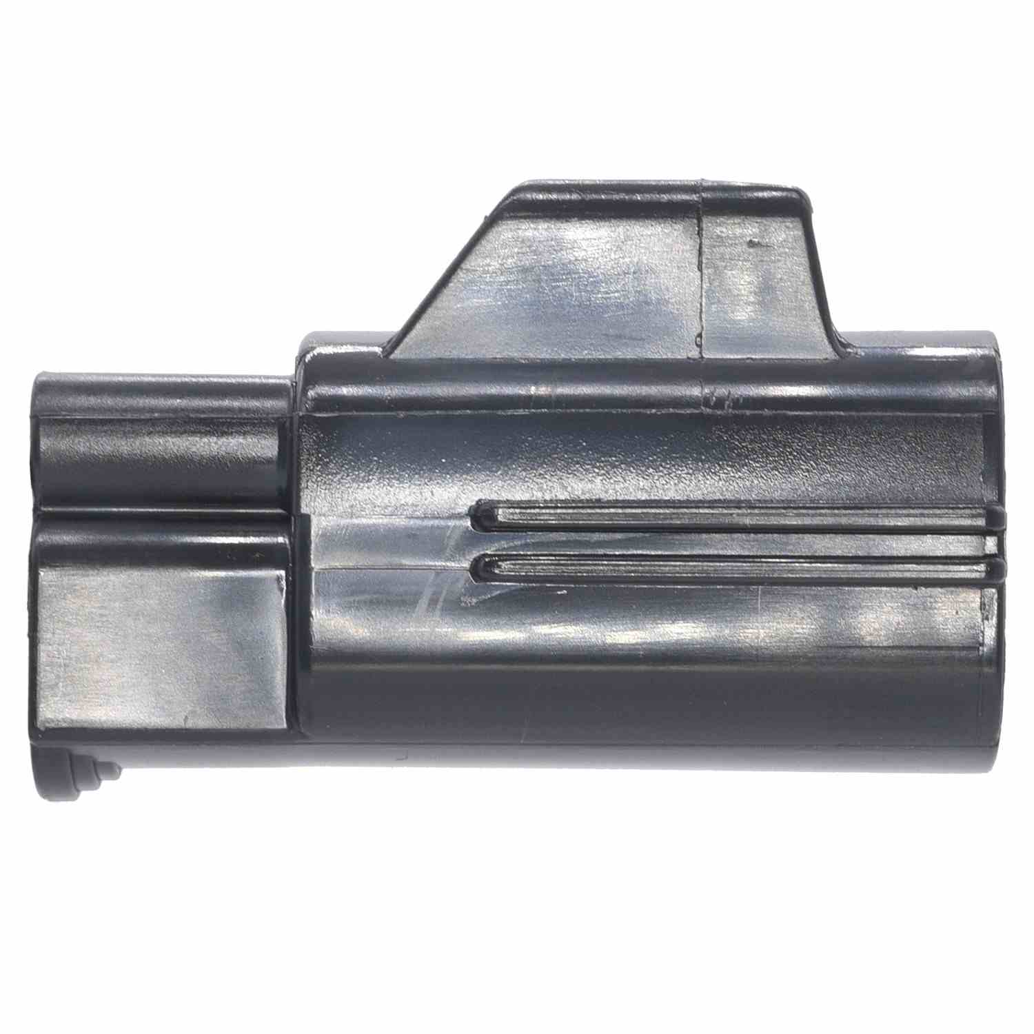 Walker Products Oxygen Sensor 250-24714