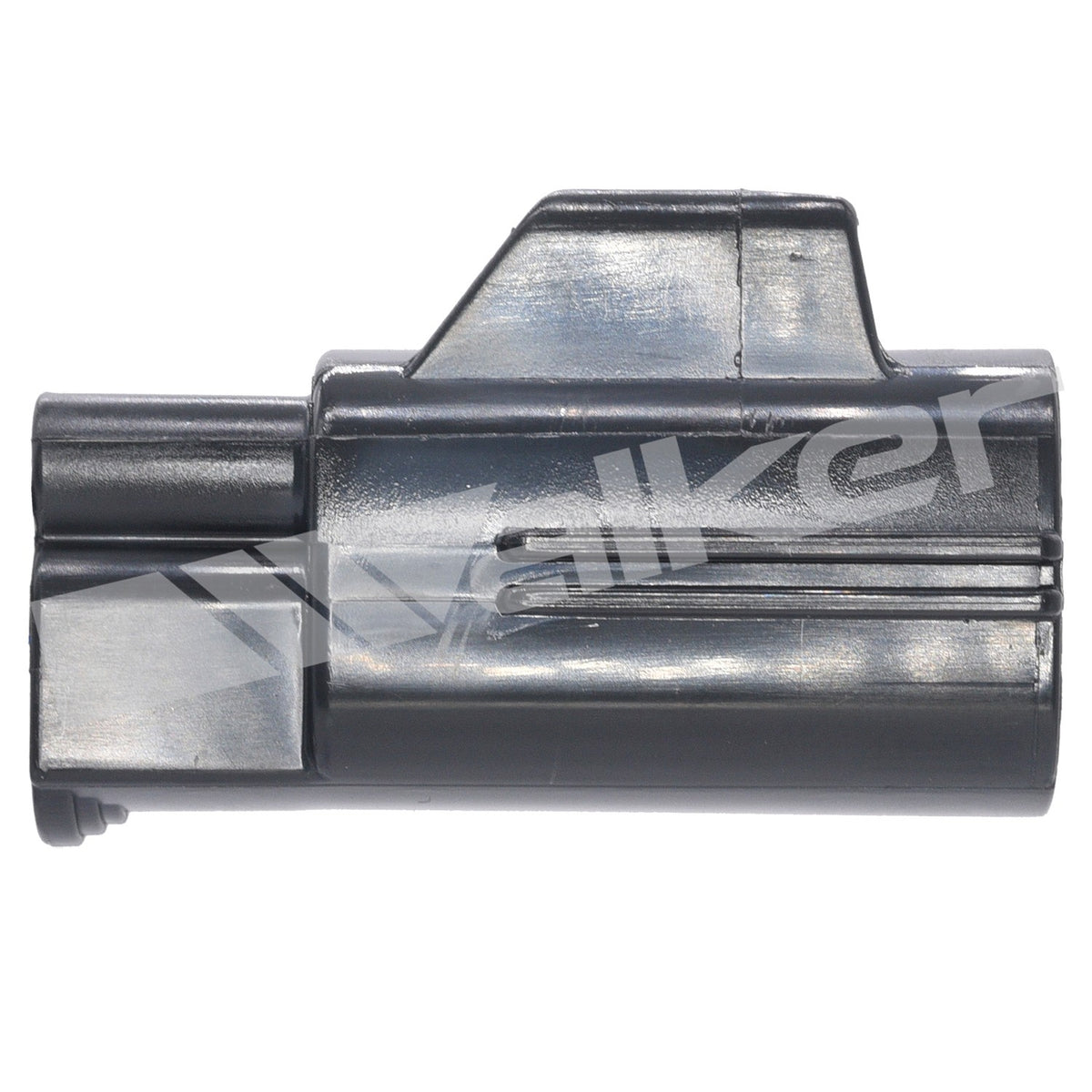 Walker Products Walker Products 250-24714 Oxygen Sensor 4-W Direct Fit 250-24714