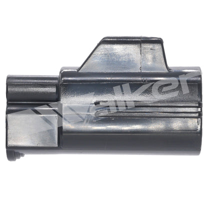 Walker Products Walker Products 250-24714 Oxygen Sensor 4-W Direct Fit 250-24714