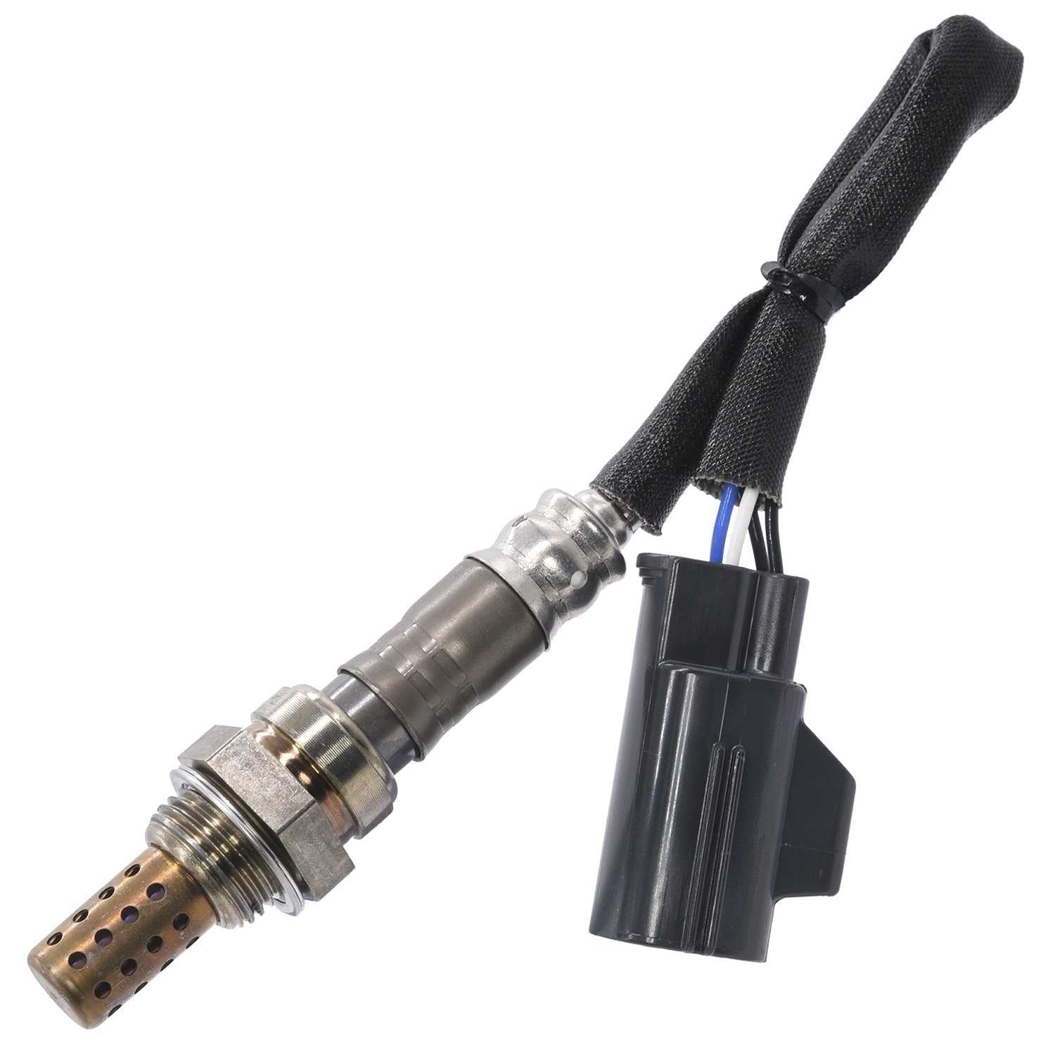 Walker Products Oxygen Sensor 250-24714