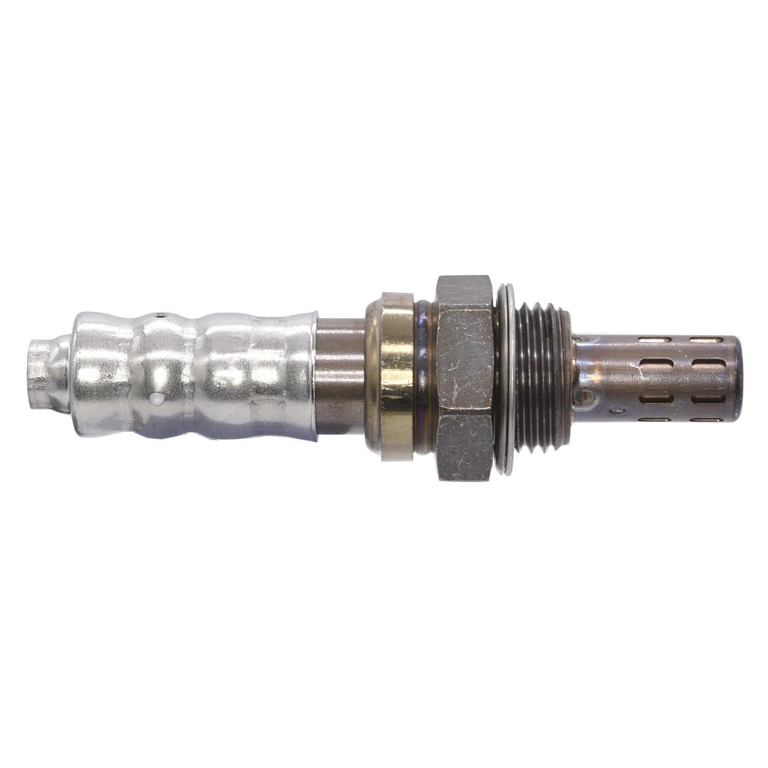 Walker Products Walker Products 250-24715 Oxygen Sensor 4-W Direct Fit 250-24715