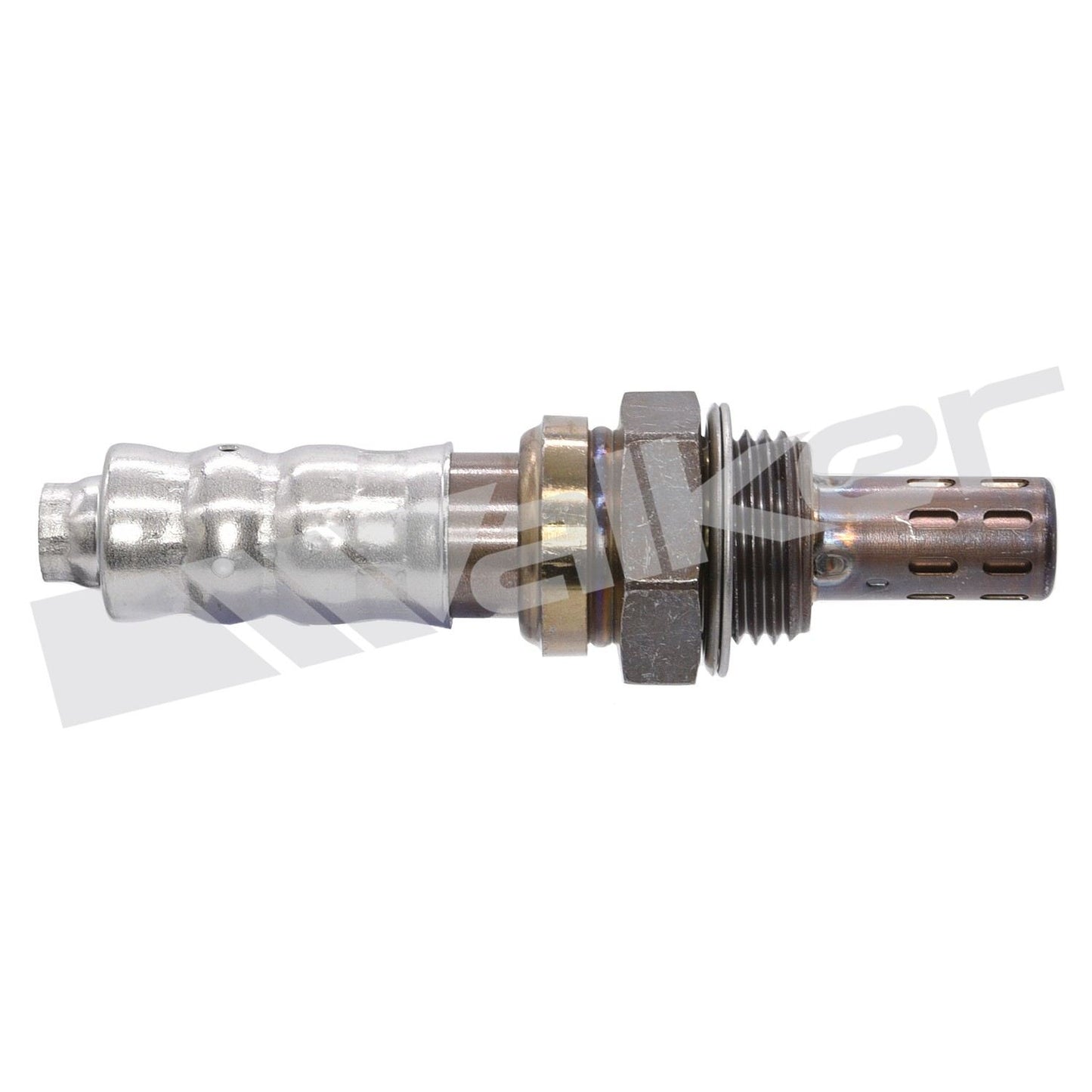 Walker Products Walker Products 250-24715 Oxygen Sensor 4-W Direct Fit 250-24715