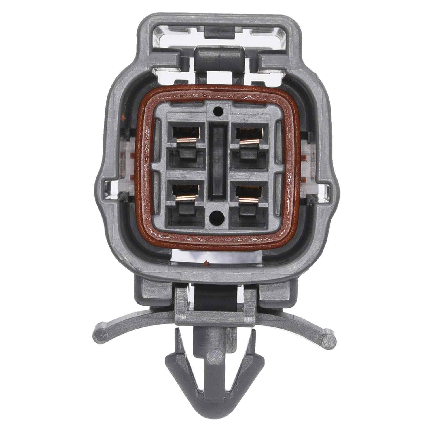 Walker Products Oxygen Sensor 250-24715