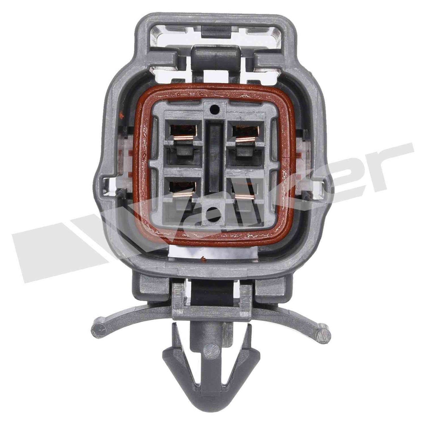Walker Products Walker Products 250-24715 Oxygen Sensor 4-W Direct Fit 250-24715