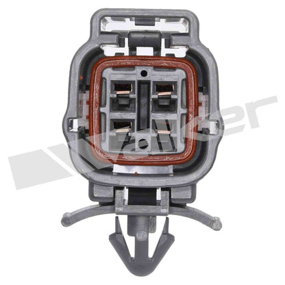 Walker Products Walker Products 250-24715 Oxygen Sensor 4-W Direct Fit 250-24715
