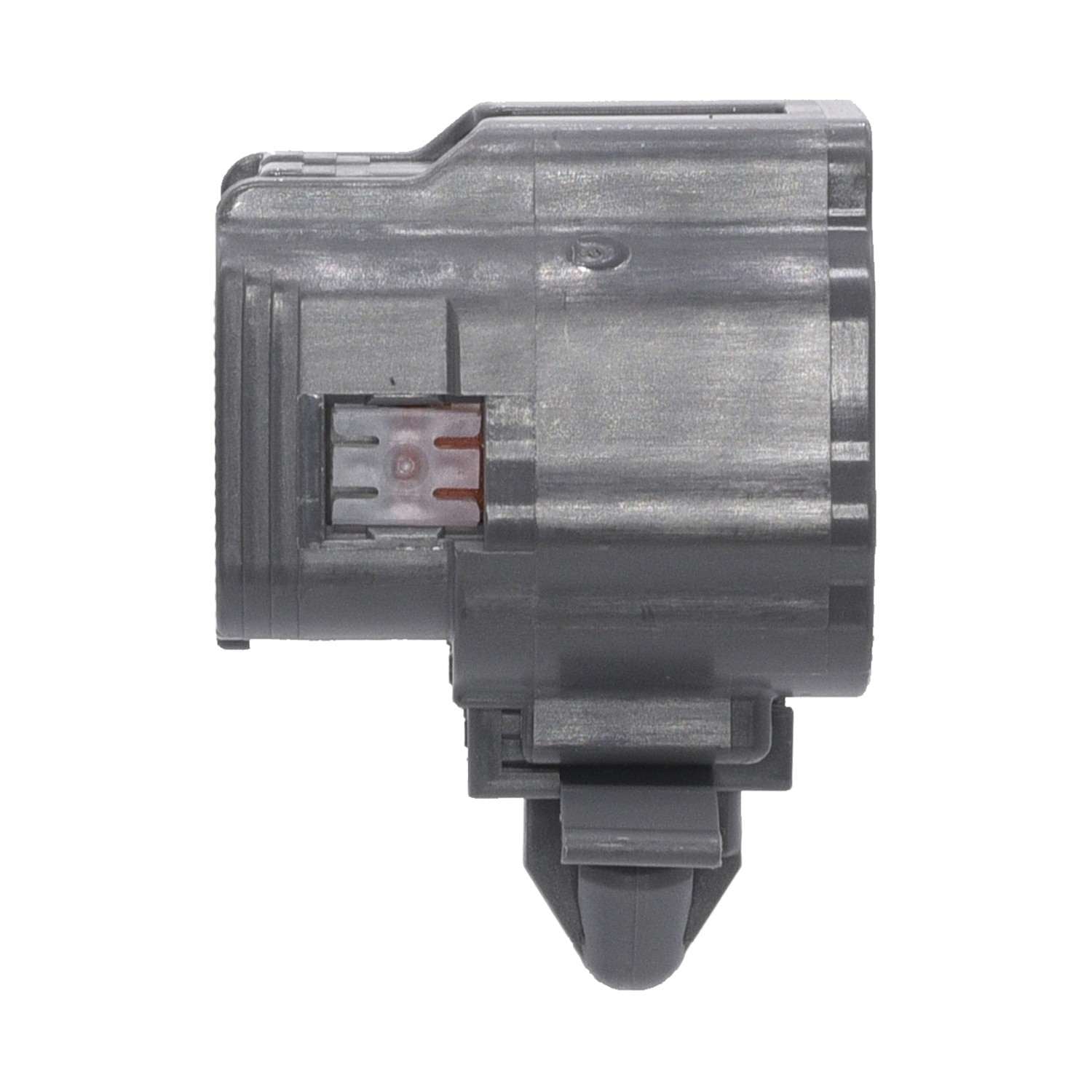 Walker Products Oxygen Sensor 250-24715