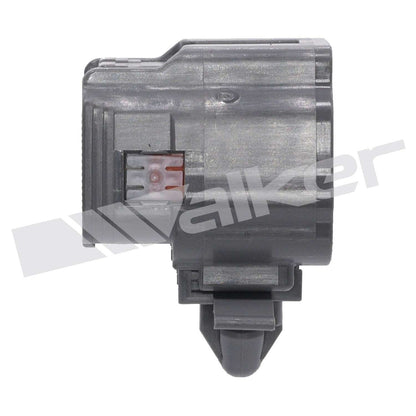 Walker Products Walker Products 250-24715 Oxygen Sensor 4-W Direct Fit 250-24715