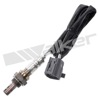 Walker Products Walker Products 250-24715 Oxygen Sensor 4-W Direct Fit 250-24715