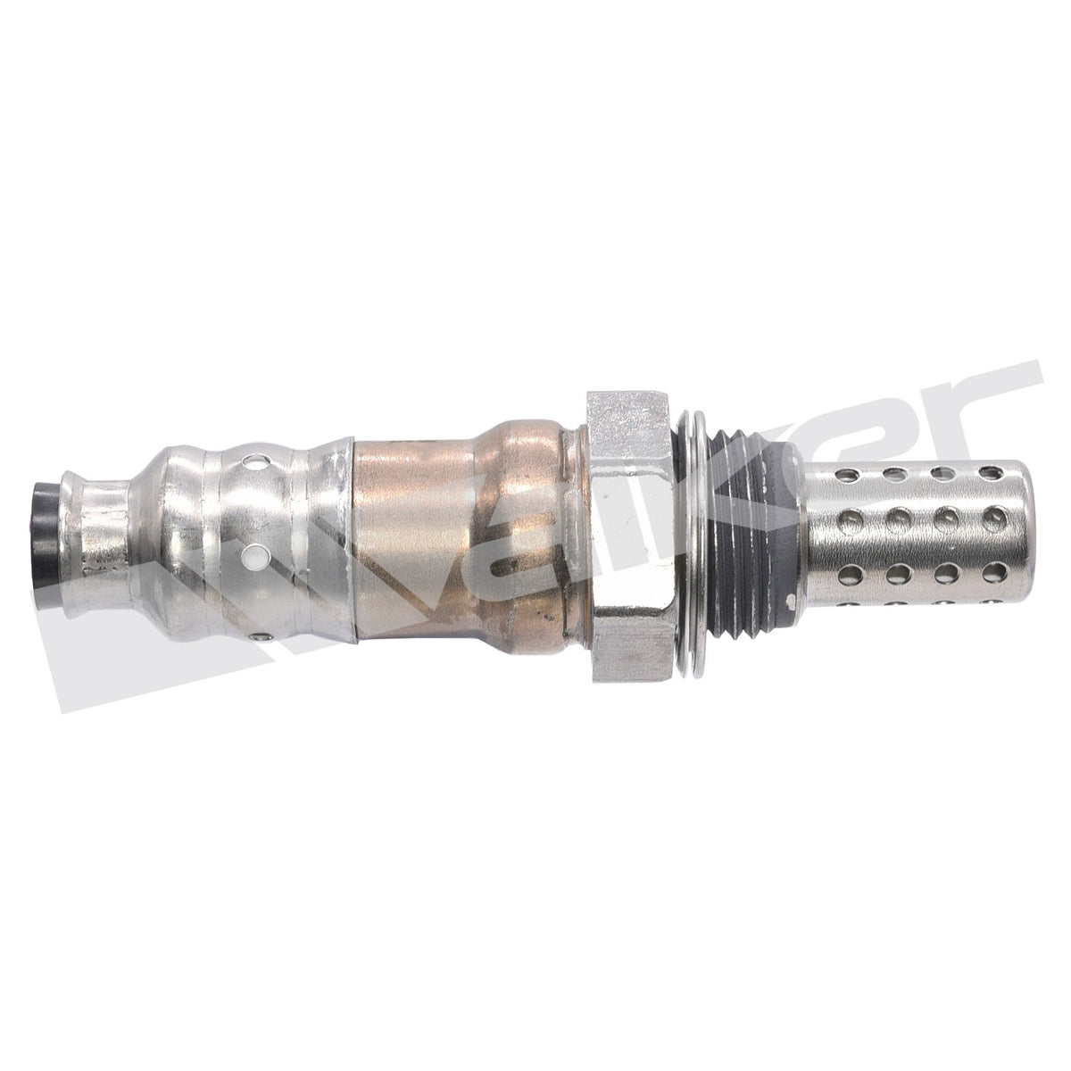 Walker Oxygen Sensor