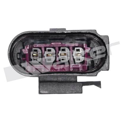 Walker Products Walker Products 250-24717 Oxygen Sensor 4-W Direct Fit 250-24717