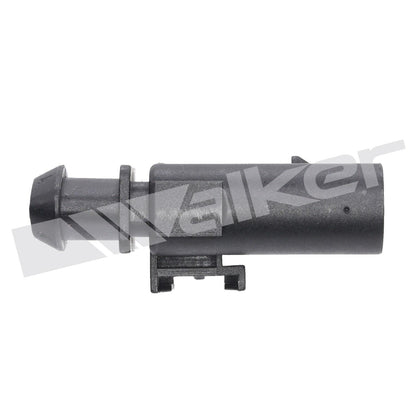Walker Products Walker Products 250-24717 Oxygen Sensor 4-W Direct Fit 250-24717