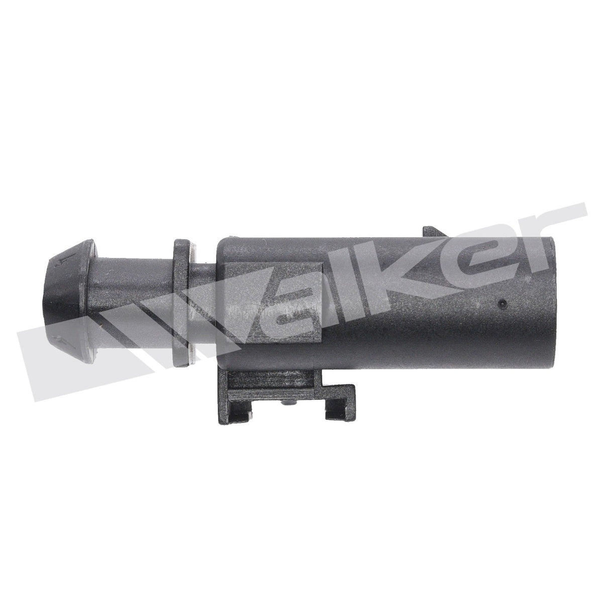 Walker Oxygen Sensor