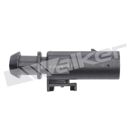 Walker Oxygen Sensor
