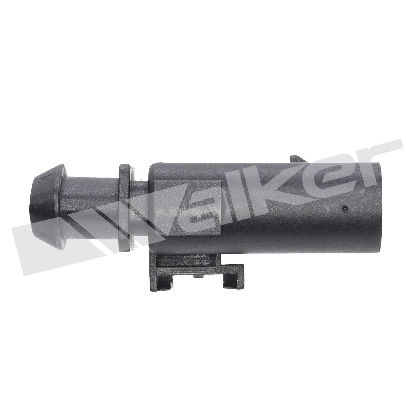 Walker Products Walker Products 250-24717 Oxygen Sensor 4-W Direct Fit 250-24717