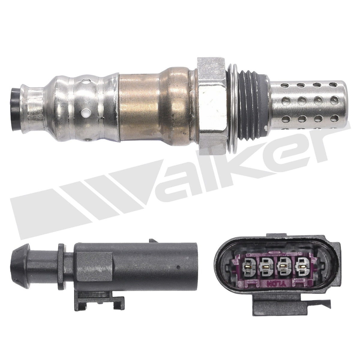 Walker Oxygen Sensor