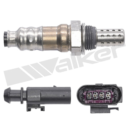 Walker Oxygen Sensor