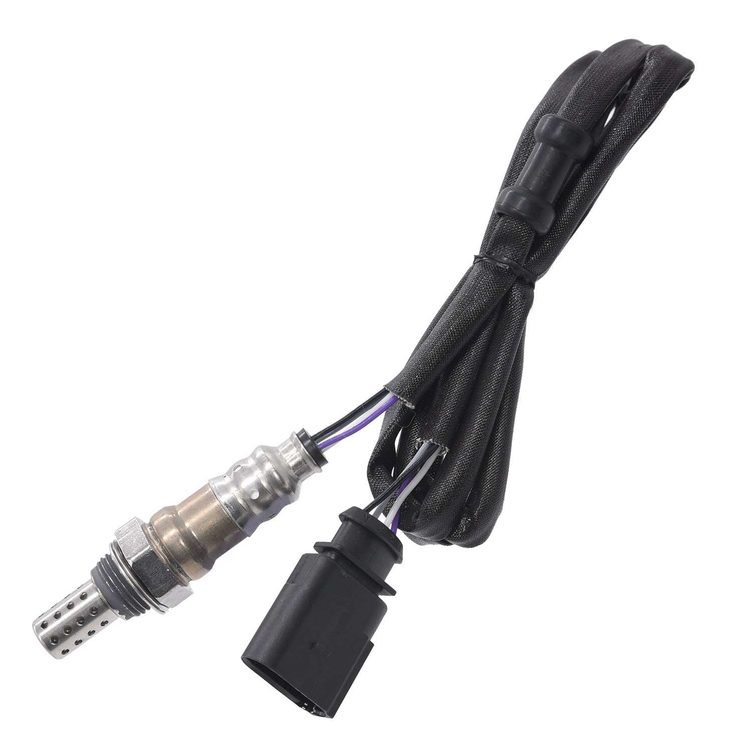 Walker Oxygen Sensor