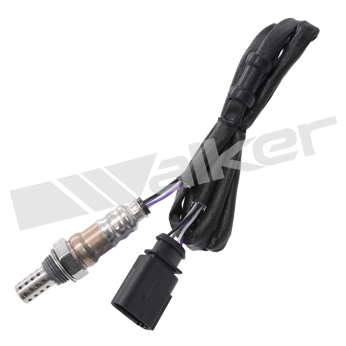 Walker Products Walker Products 250-24717 Oxygen Sensor 4-W Direct Fit 250-24717