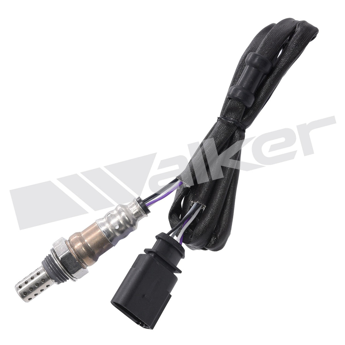 Walker Oxygen Sensor